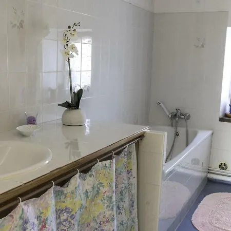 Prats-de-carlux, 4 Pièces, 8 Personnes - Fr-1-616-59 *
