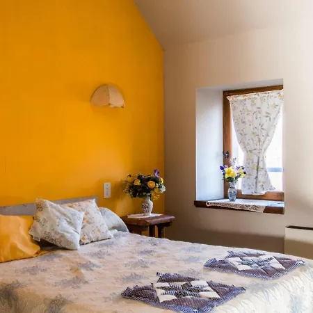 Hébergement de vacances Prats-de-carlux, 4 Pièces, 8 Personnes - Fr-1-616-59 Prats-de-Carlux